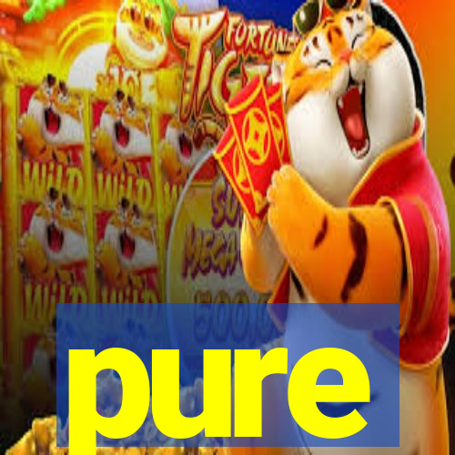 pure-onyx download